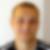 Profilbild von Johannes Scharfe