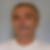 Profilbild von Heinz Gruhn