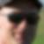 Profilbild von Michael Kahl