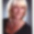 Profilbild von Sylvia Heß