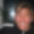 Profilbild von Sigrid Schapals