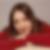 Profilbild von Isabel David
