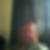 Profilbild von Nadine Warncke