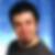 Profilbild von Pascal Haller