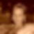 Profilbild von Franka Galgon