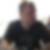 Profilbild von Thorsten Siems