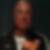Profilbild von Stephan Sell