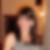Profilbild von Astrid Goecke