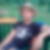 Profilbild von Hannes Sauer
