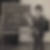 Profilbild von Rene Herrmann