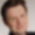 Profilbild von Mick Rinelander