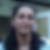 Profilbild von Michaela Weidemann