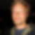 Profilbild von Karsten Willhöft
