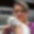 Profilbild von Jana Deichert