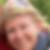 Profilbild von Sibylle Neumann