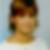 Profilbild von Birgit Ruckdäschel