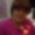 Profilbild von Edelgard Bohnwagner