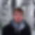 Profilbild von Michael Fendesack