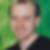 Profilbild von Roland Kindler