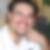 Profilbild von Florian Schmidt