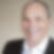 Profilbild von Detlef Balzer