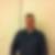 Profilbild von Thorsten Schwarz