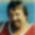 Profilbild von Josef Eisch