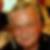 Profilbild von Frank-Erhart Sablowski