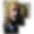 Profilbild von Maik Olm