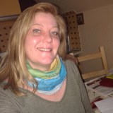 Profilfoto von Yvonne Schmidt