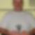 Profilbild von Carsten Kohls