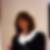 Profilbild von Manuela Pollinger
