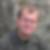 Profilbild von Peter Betger