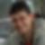 Profilbild von Stephan Linz