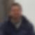 Profilbild von Markus Grill
