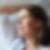 Profilbild von Manuela Geyer
