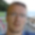 Profilbild von Mathias Most