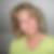 Profilbild von Corinna Cranfield