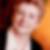 Profilbild von Sabine Heyer