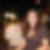 Profilbild von Liz Uncu