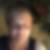Profilbild von Beate Bradke