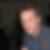 Profilbild von Michael Lesser