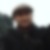 Profilbild von Paul Artes