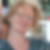 Profilbild von Kathrin Irmler