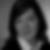 Profilbild von Ulrike Voss