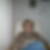 Profilbild von Kerstin Trattwal