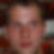 Profilbild von Sebastian Otto