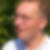 Profilbild von Axel Michaelis