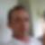 Profilbild von Dirk Bischopink