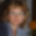 Profilbild von Brigitte Gerdau
